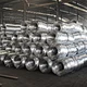 hot dipped galvanized wire